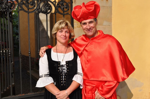 Lutter Das Fest   052.jpg